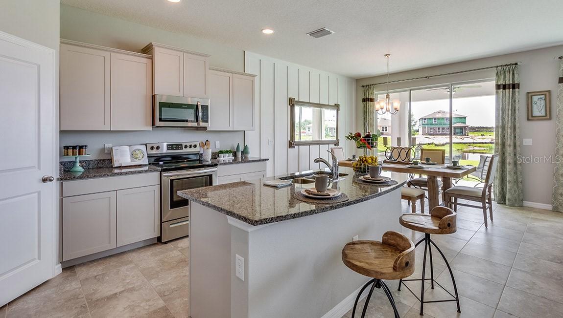 9455 Bella Mar Trl Property Photo 2