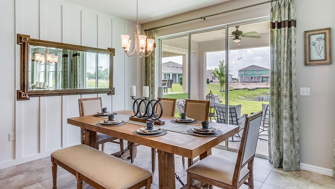 9455 Bella Mar Trl Property Photo 6