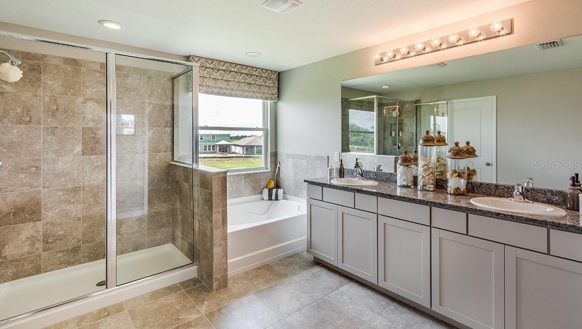 9455 Bella Mar Trl Property Photo 13