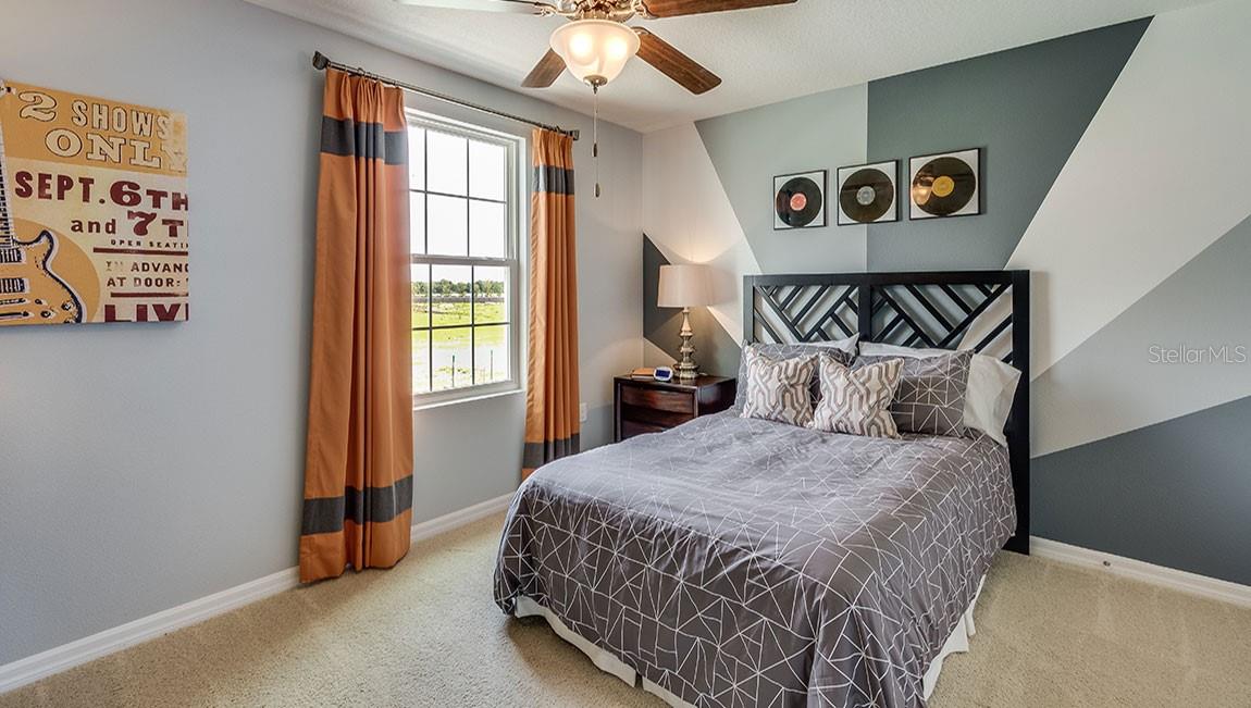 9455 Bella Mar Trl Property Photo 18