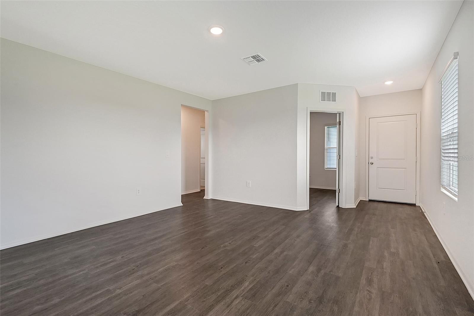 13028 Sassafras Trail Property Photo 6