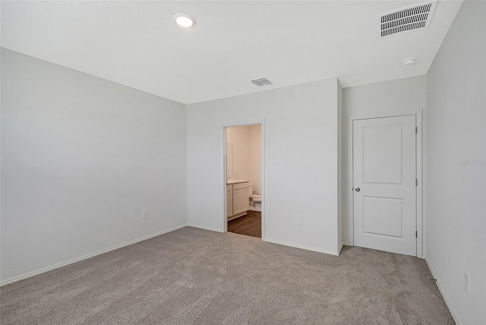 13028 Sassafras Trail Property Photo 7