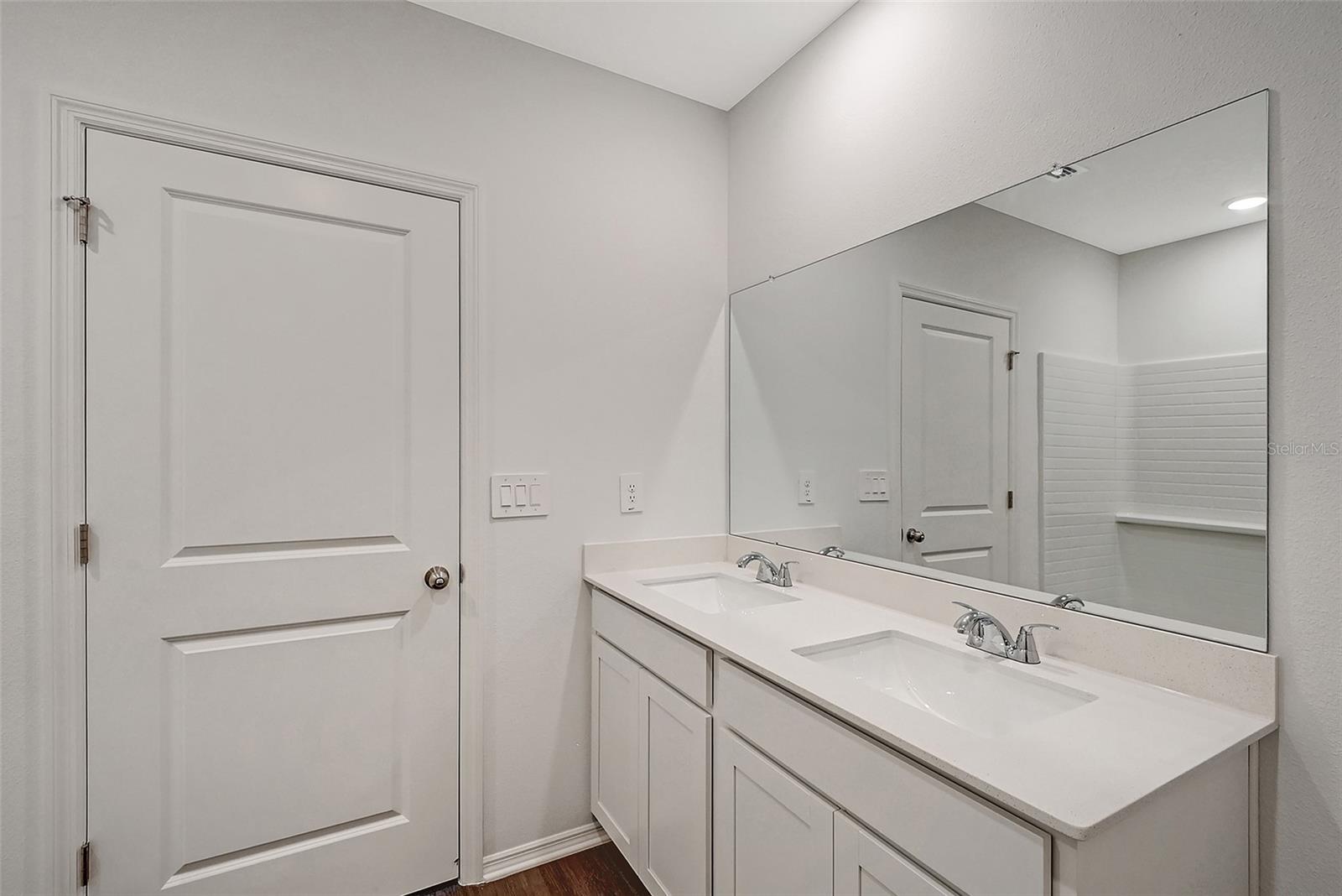 13028 Sassafras Trail Property Photo 9