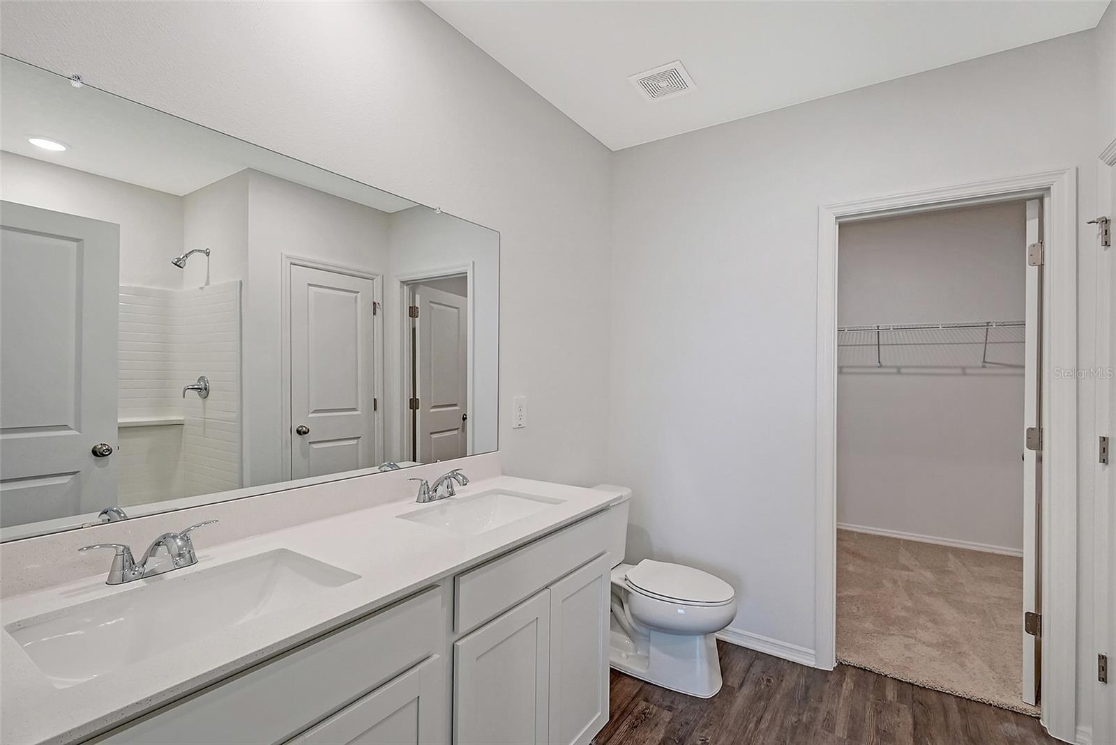 13028 Sassafras Trail Property Photo 10