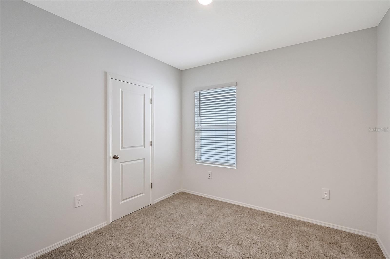 13028 Sassafras Trail Property Photo 12