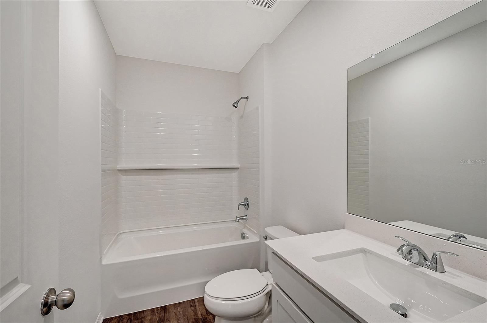 13028 Sassafras Trail Property Photo 13