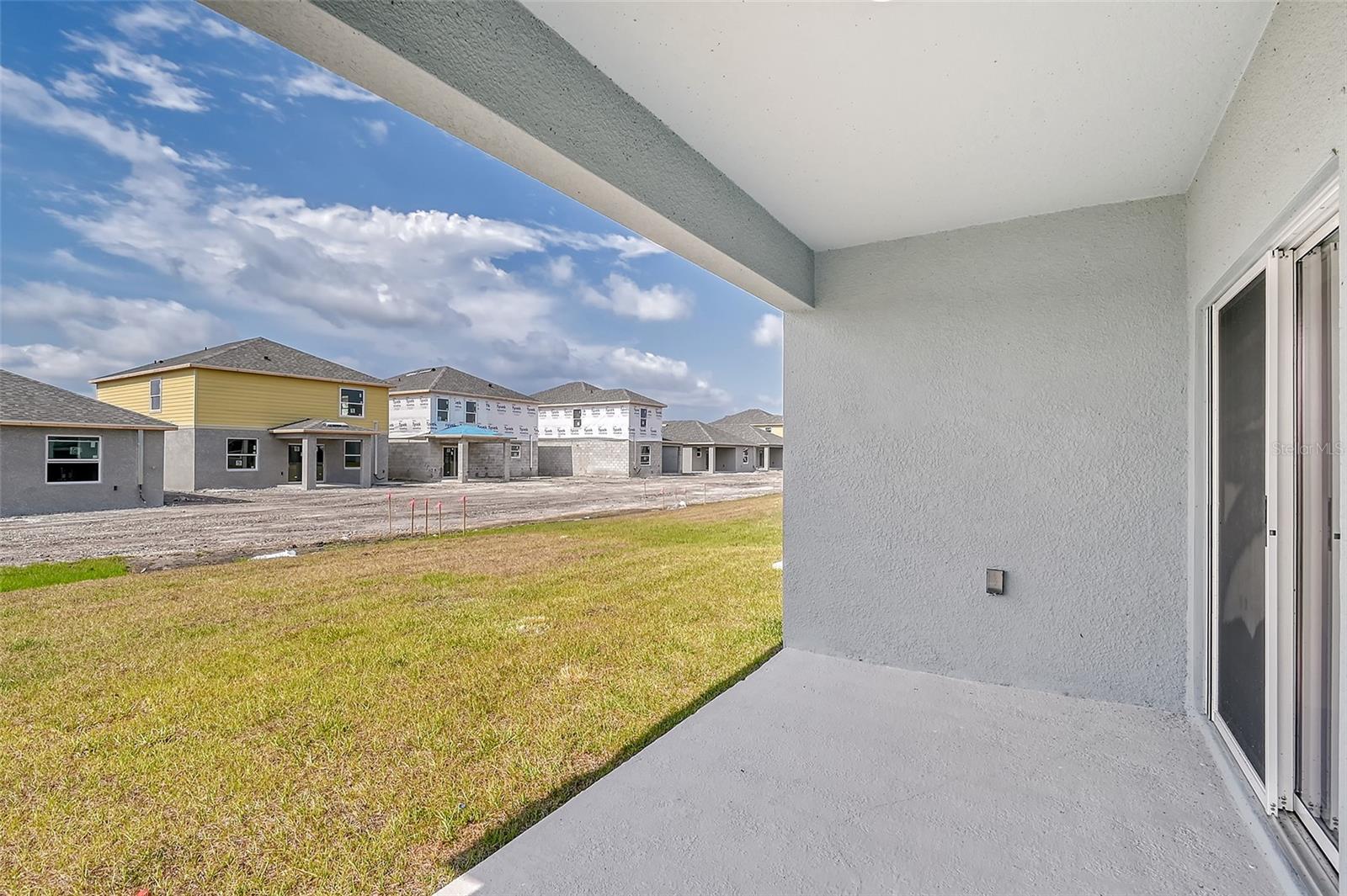 13028 Sassafras Trail Property Photo 16