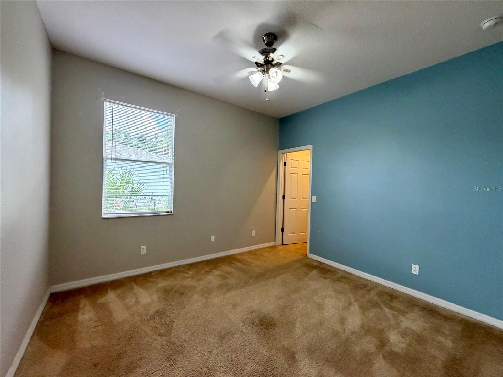 1204 S San Mateo Dr Property Photo 27