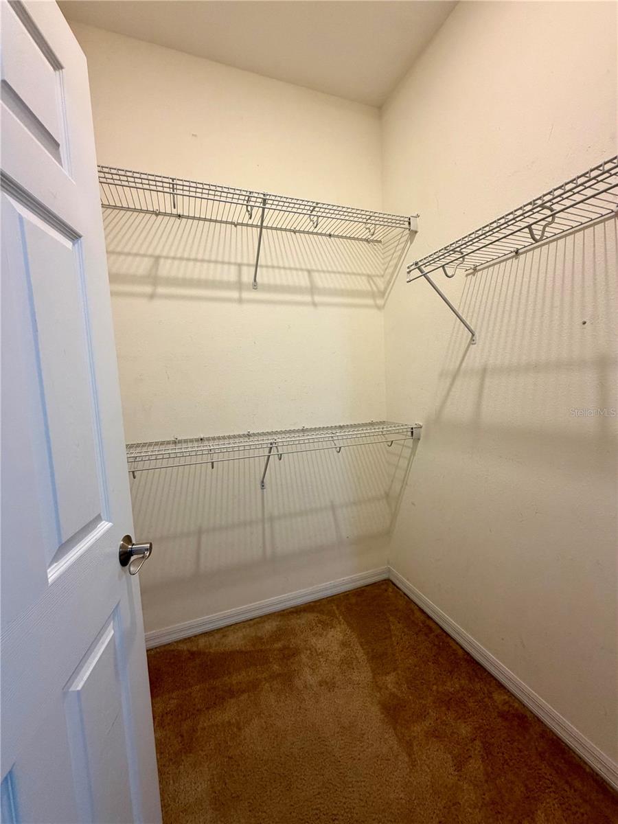 1204 S San Mateo Dr Property Photo 29