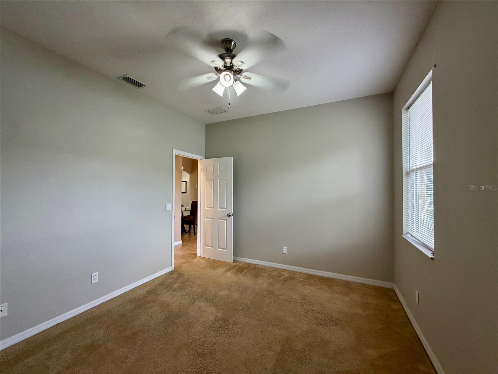 1204 S San Mateo Dr Property Photo 30