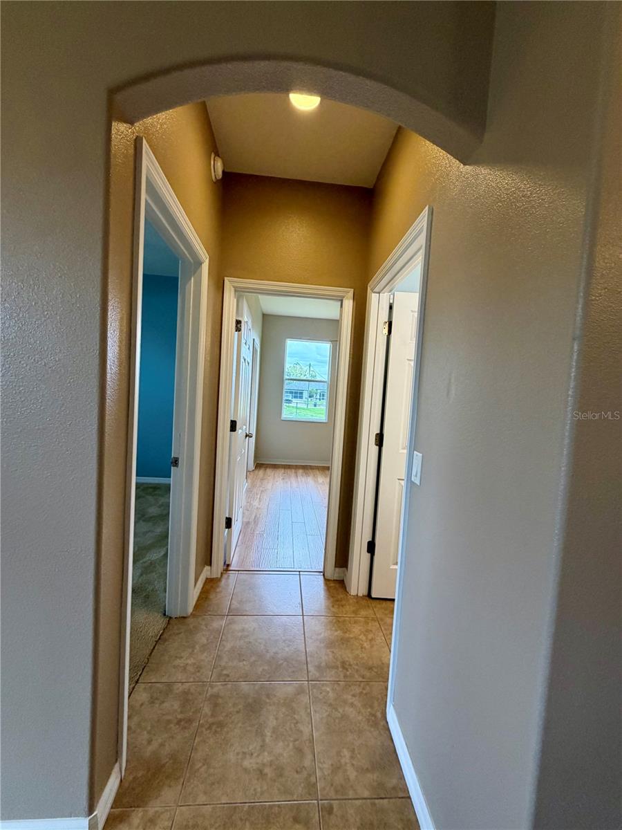1204 S San Mateo Dr Property Photo 31