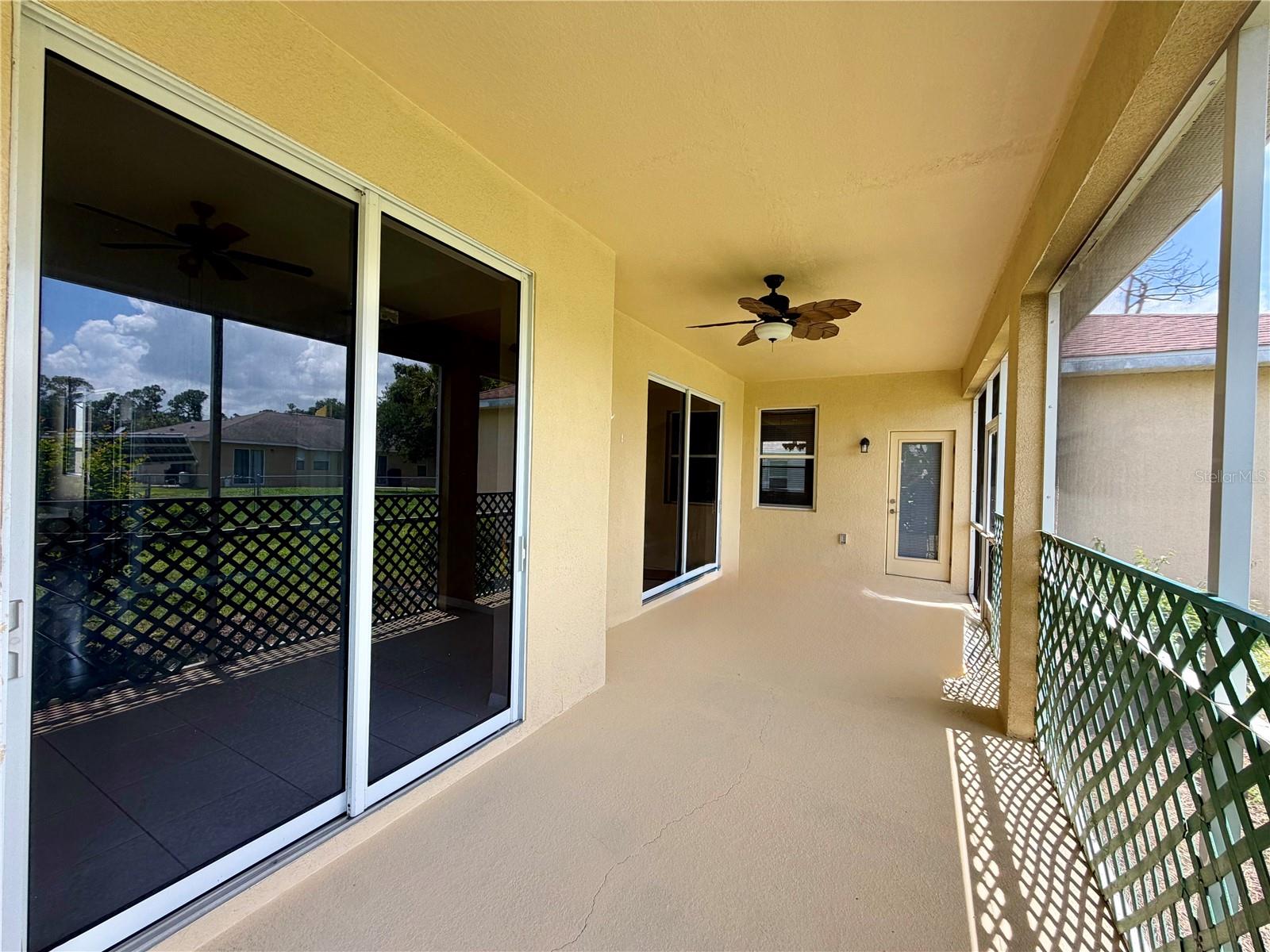 1204 S San Mateo Dr Property Photo 35