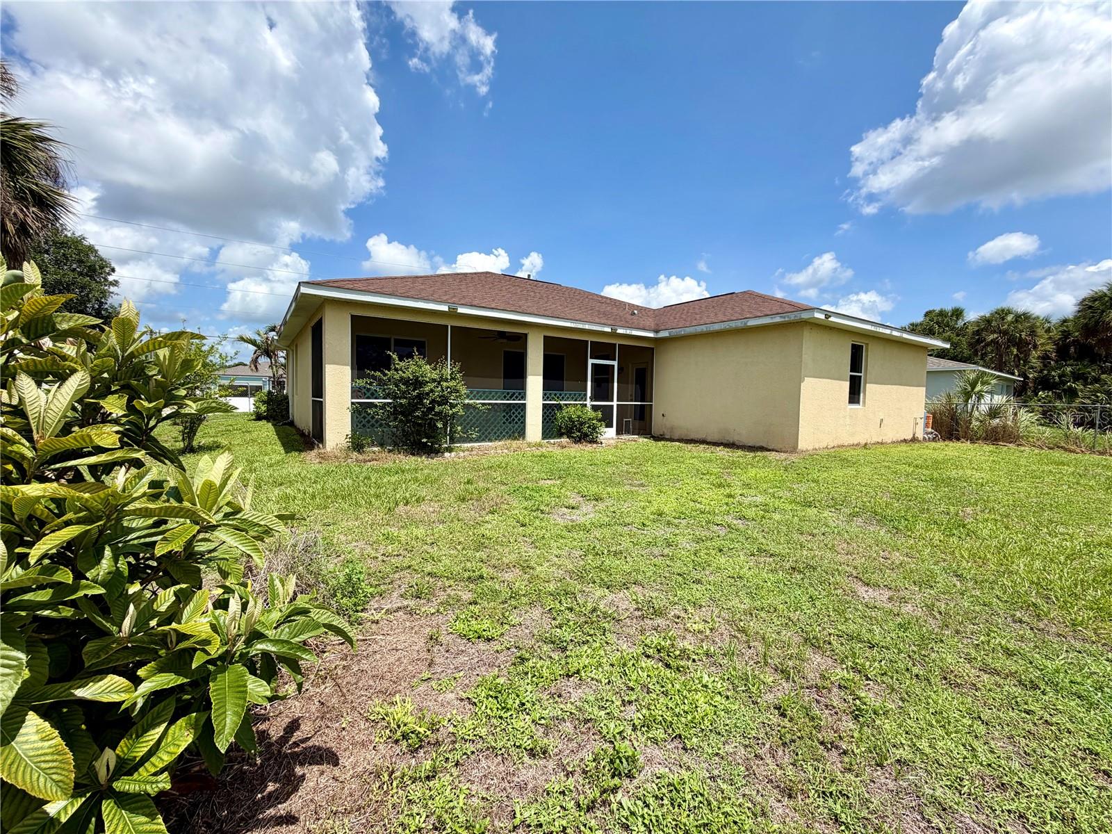 1204 S San Mateo Dr Property Photo 38