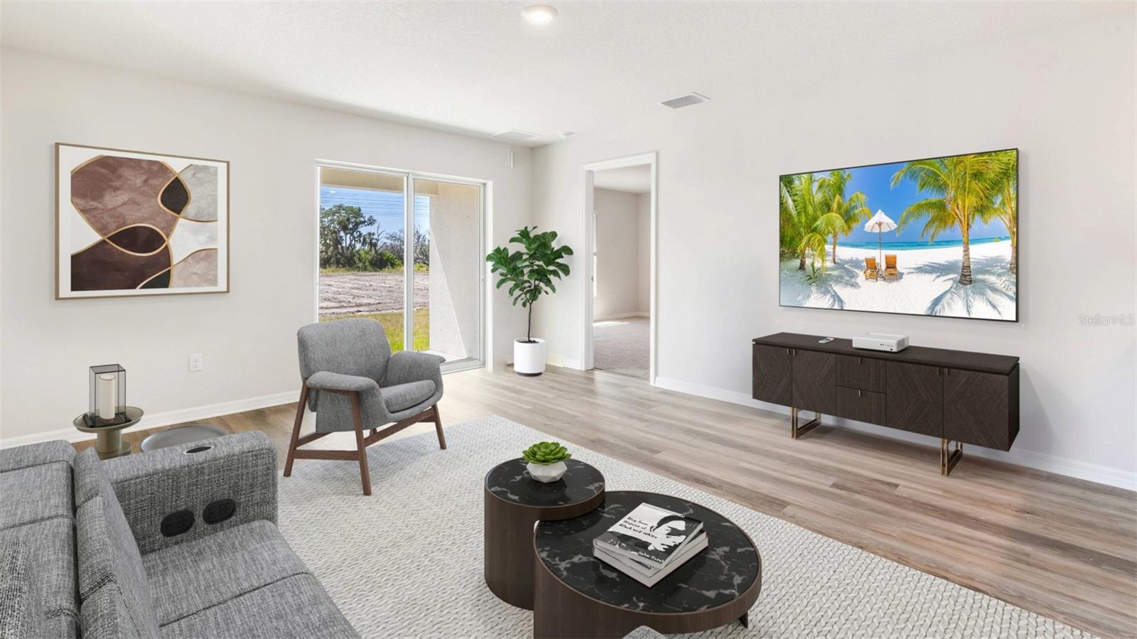 8820 Clear View St Property Photo 8