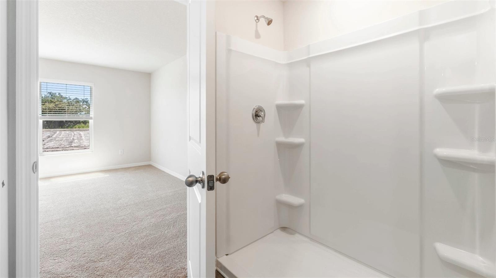8820 Clear View St Property Photo 12