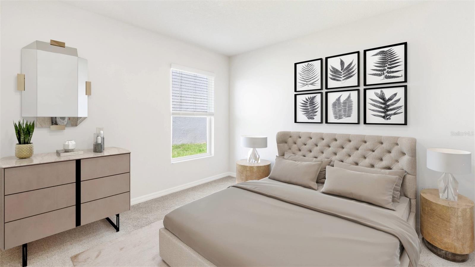 8820 Clear View St Property Photo 13