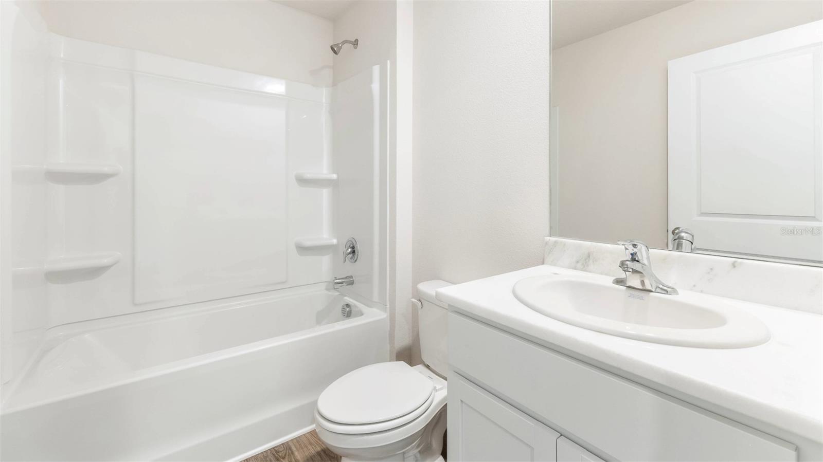 8820 Clear View St Property Photo 14