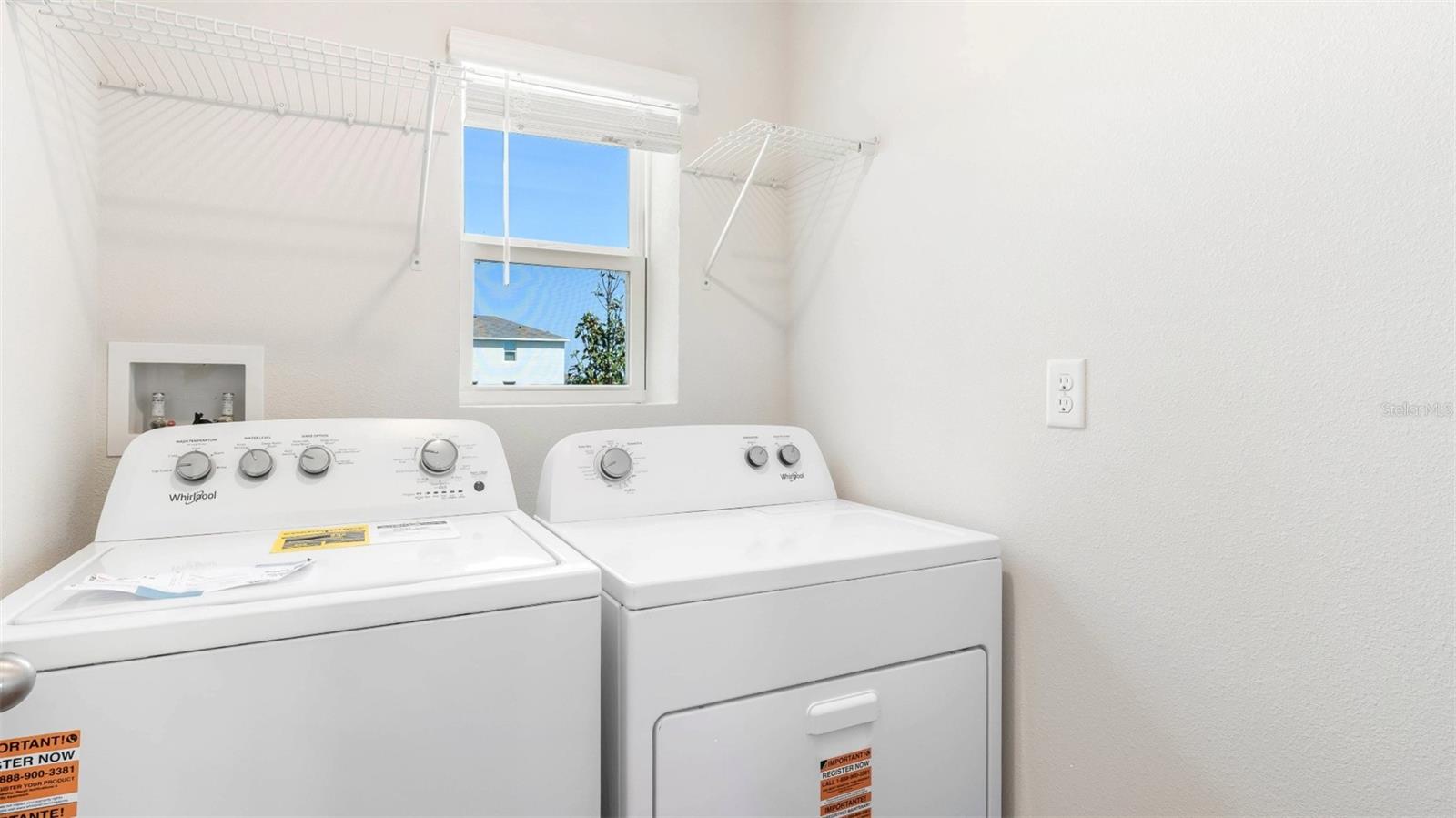 8820 Clear View St Property Photo 16