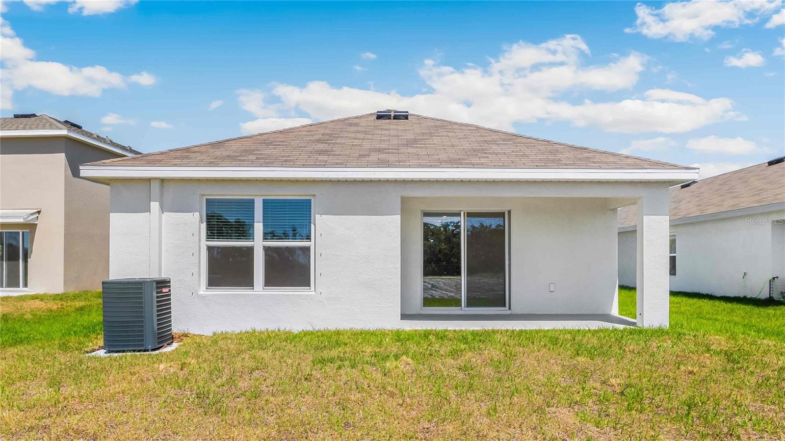 8820 Clear View St Property Photo 17
