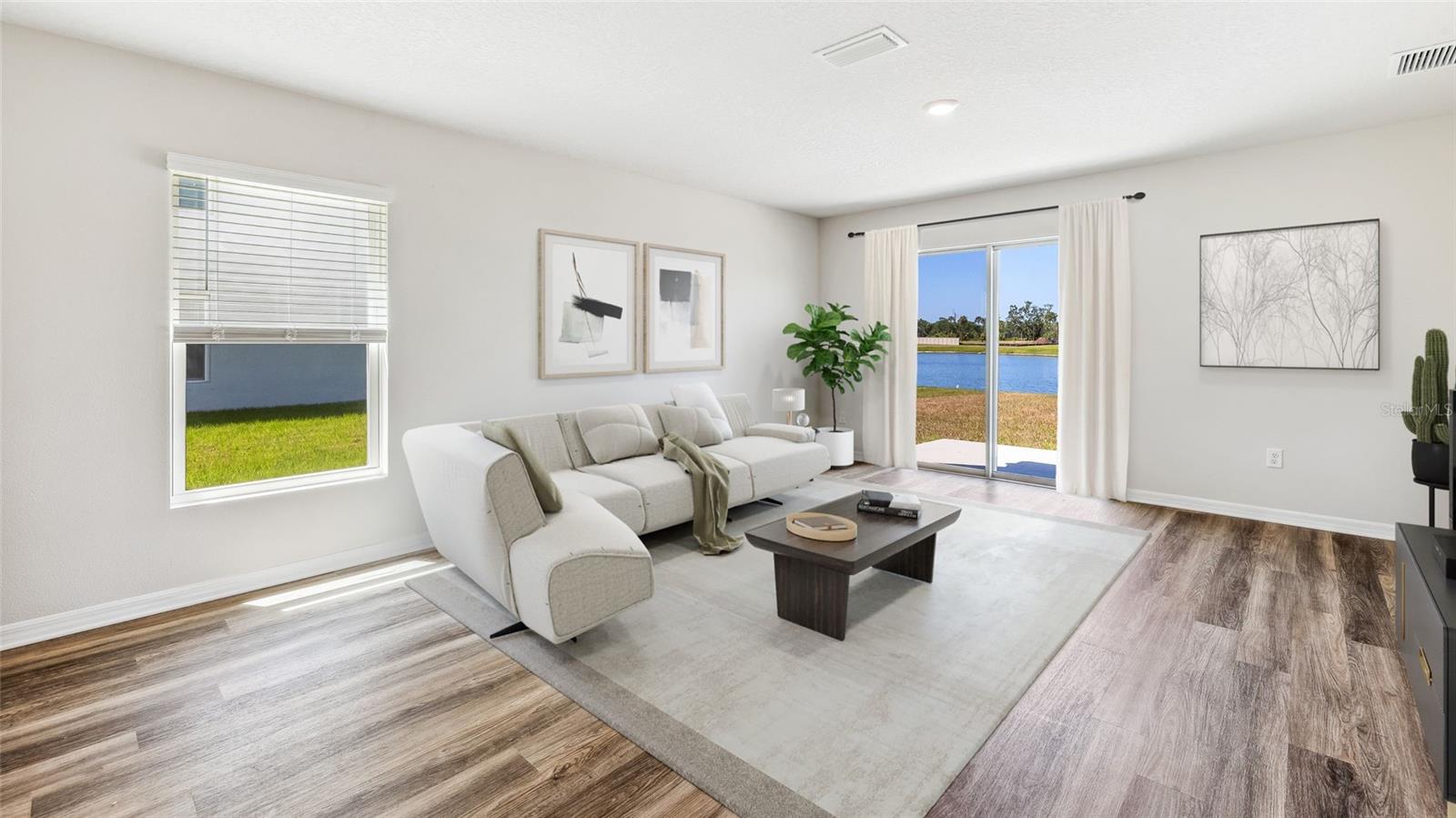 8840 Clear View St Property Photo 7