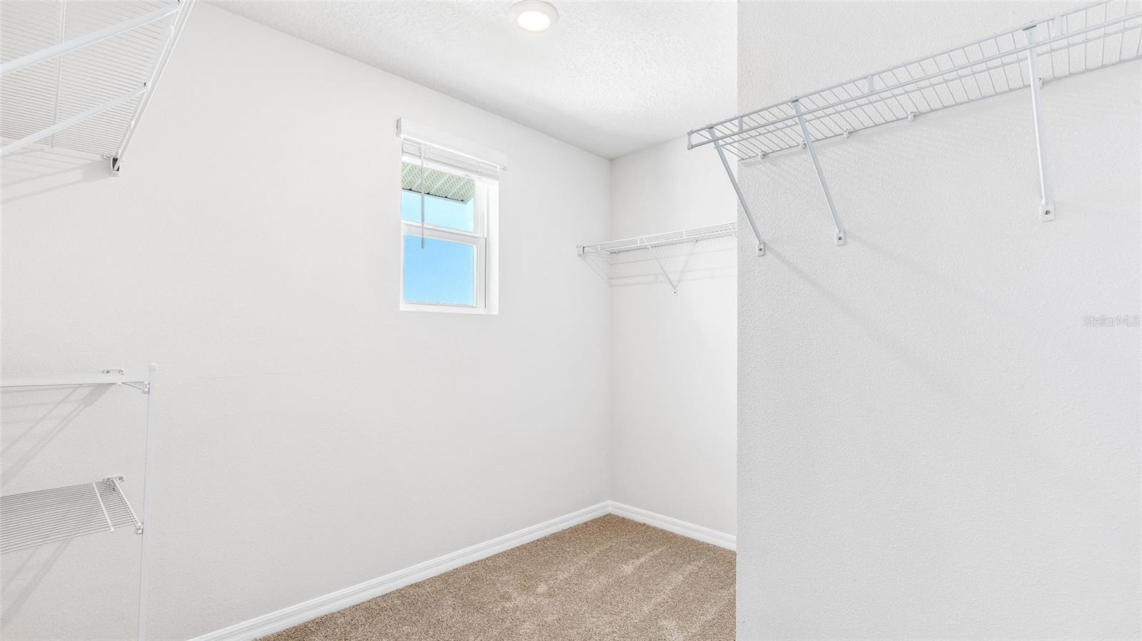 8840 Clear View St Property Photo 20