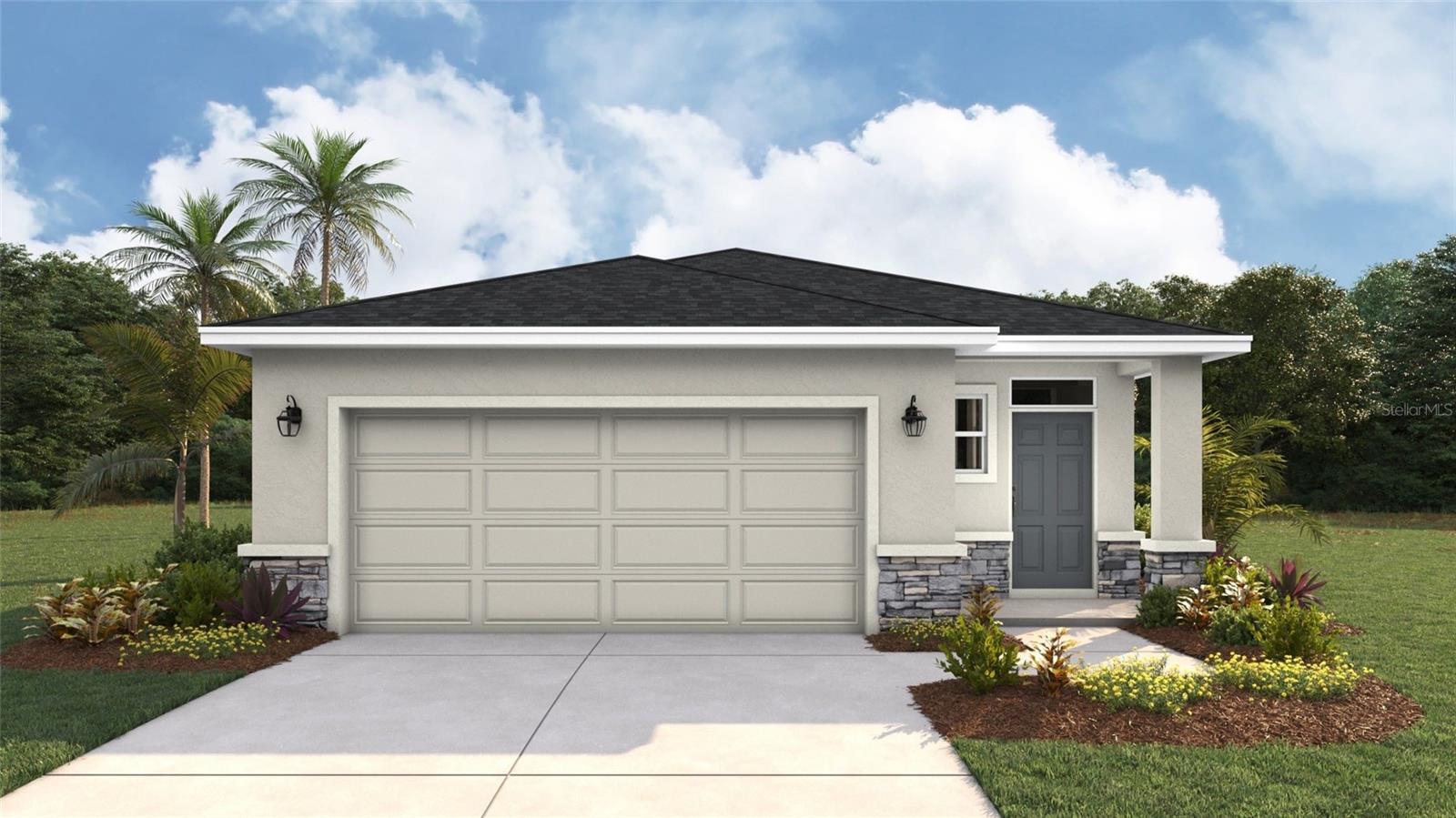 8828 CLEAR VIEW ST Property Photo 1