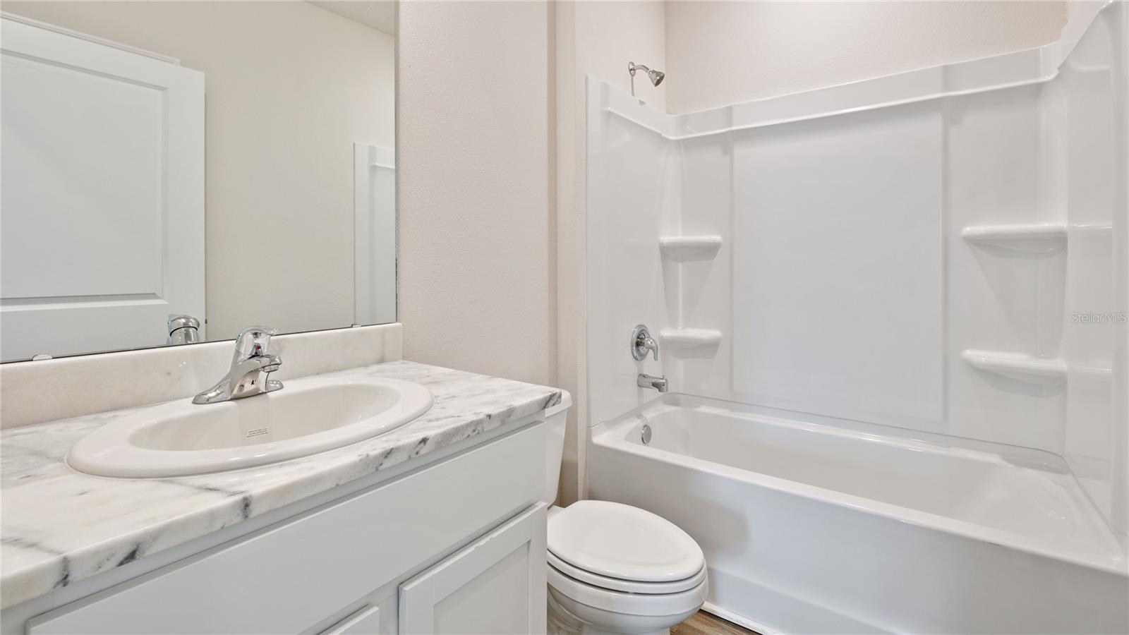 8821 Clear View St Property Photo 13