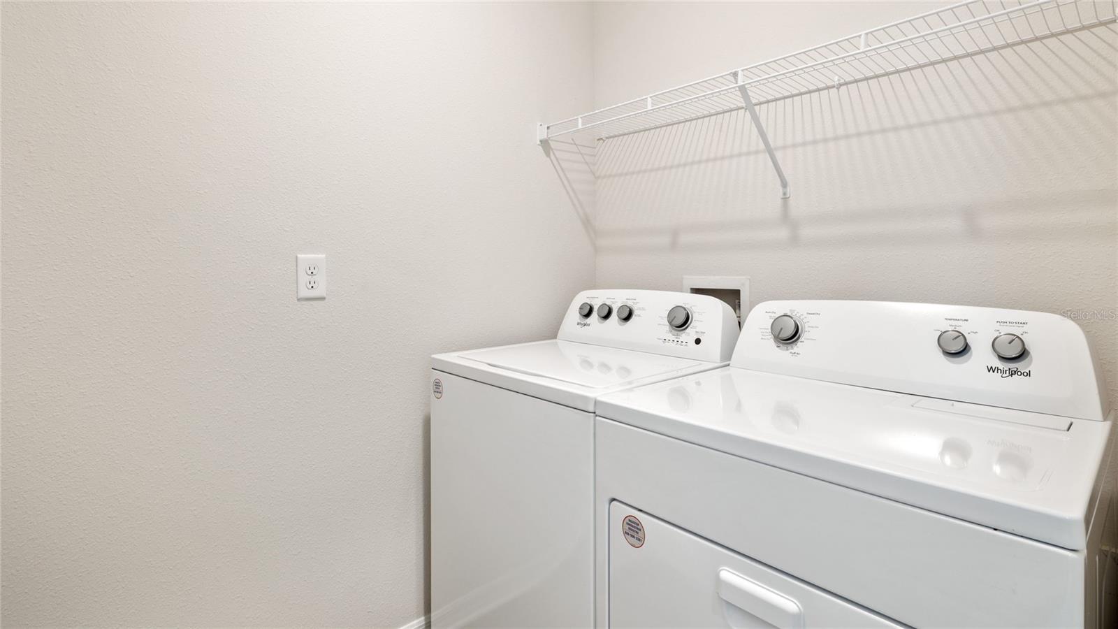 8821 Clear View St Property Photo 14