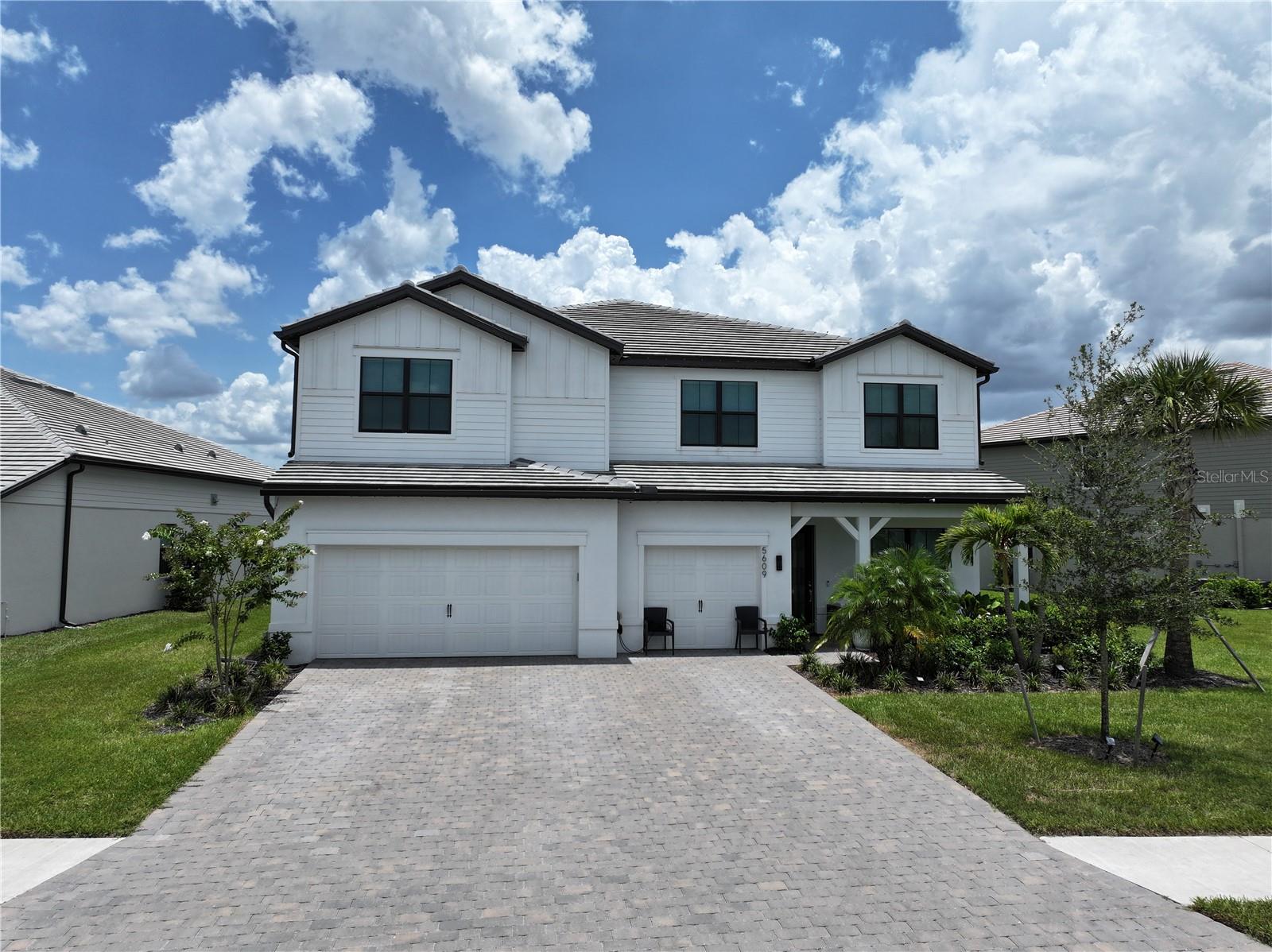 5609 Clearwater Ct Property Photo 1