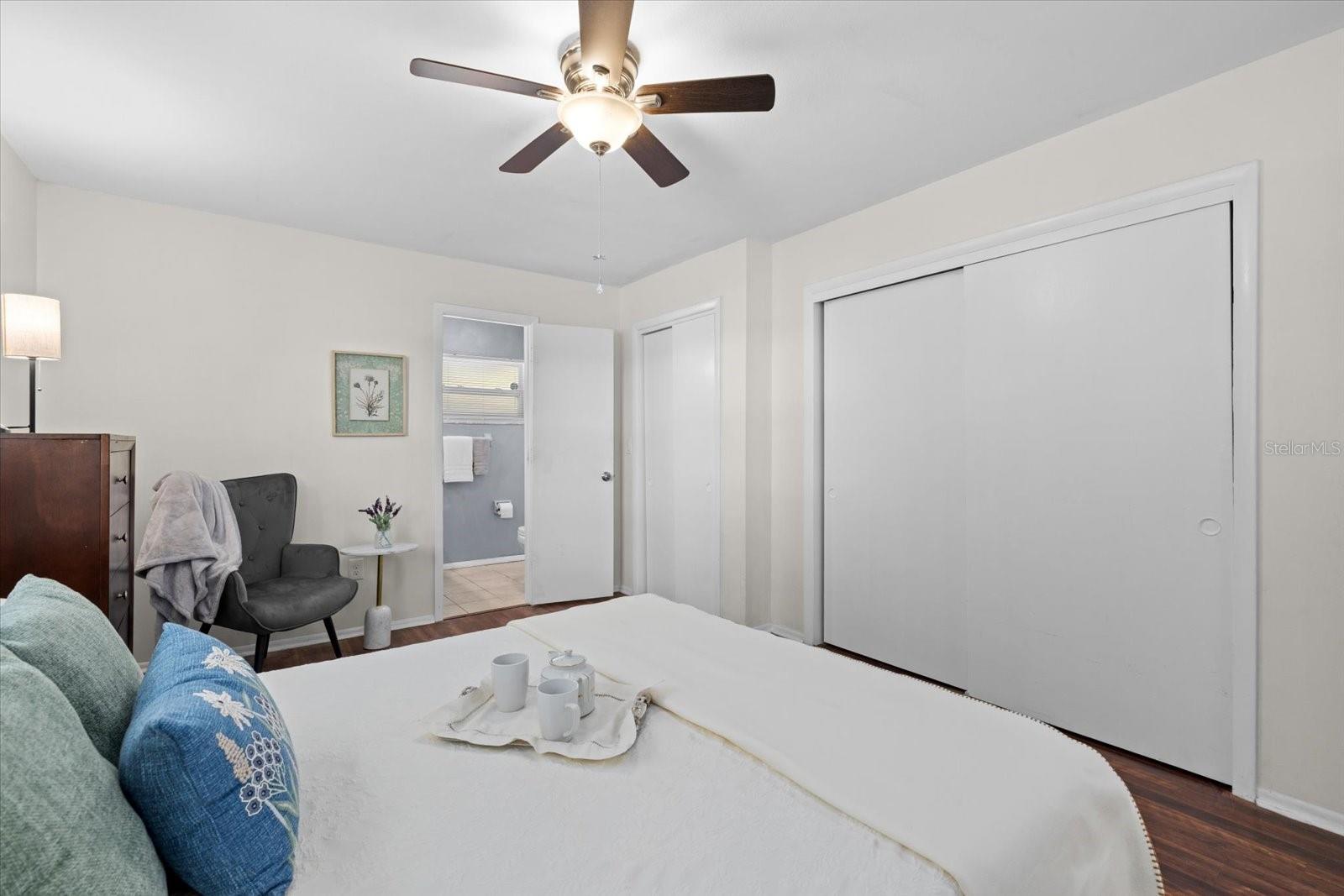 4305 Chinaberry Cir Property Photo 18