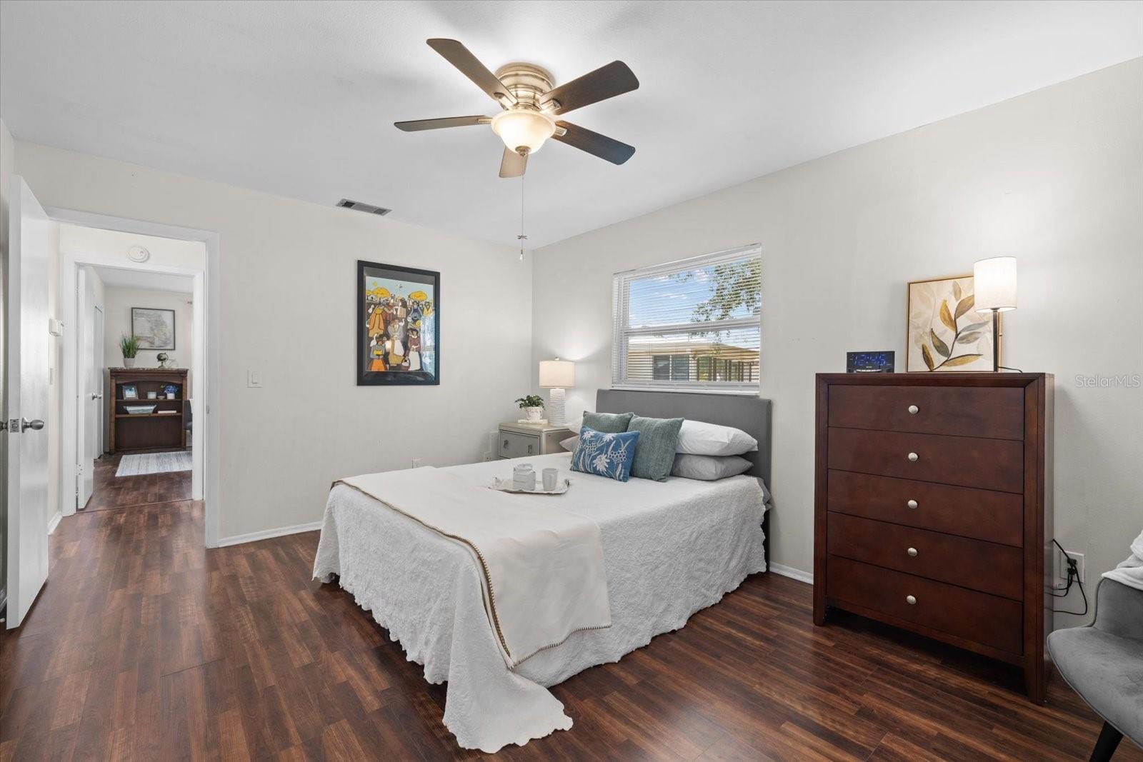 4305 Chinaberry Cir Property Photo 19