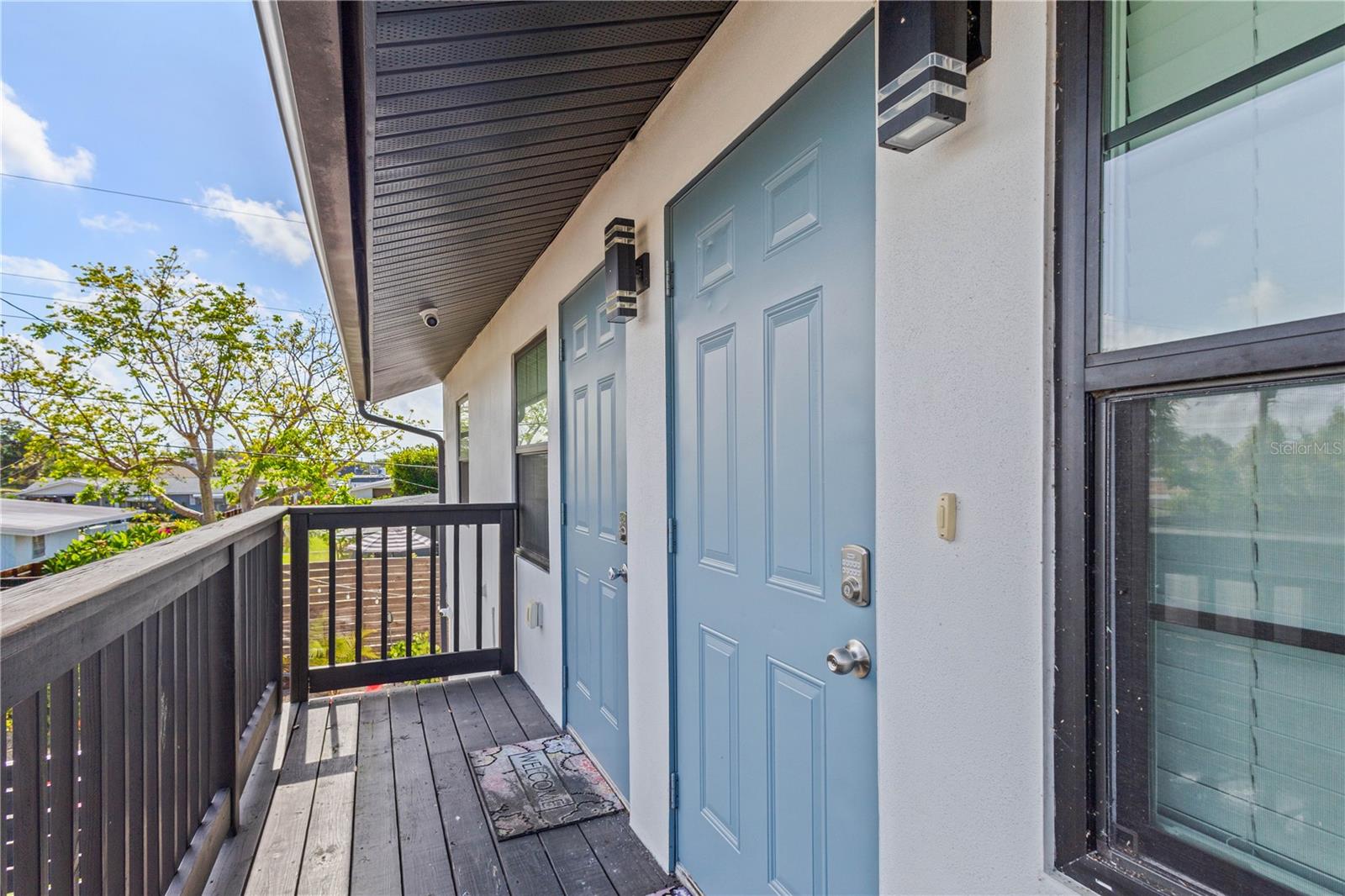 4219 60th Street Ct W Property Photo 4