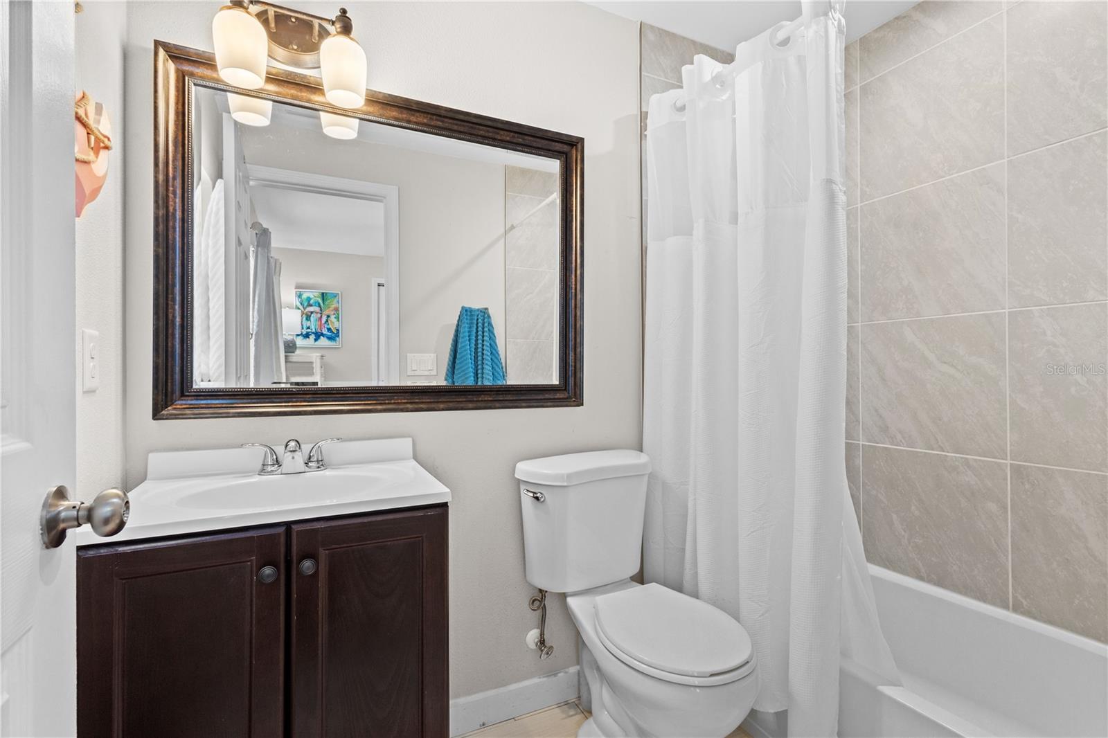4219 60th Street Ct W Property Photo 15