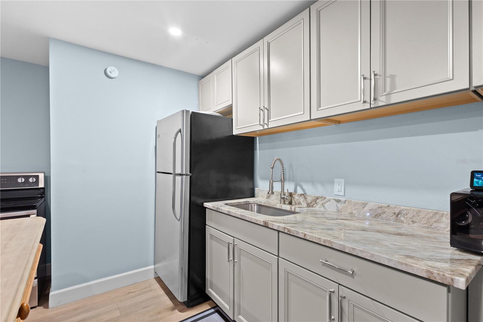 4219 60th Street Ct W Property Photo 25