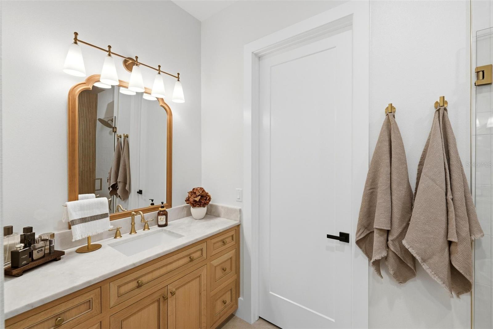 295 White Marsh Ln Property Photo 36