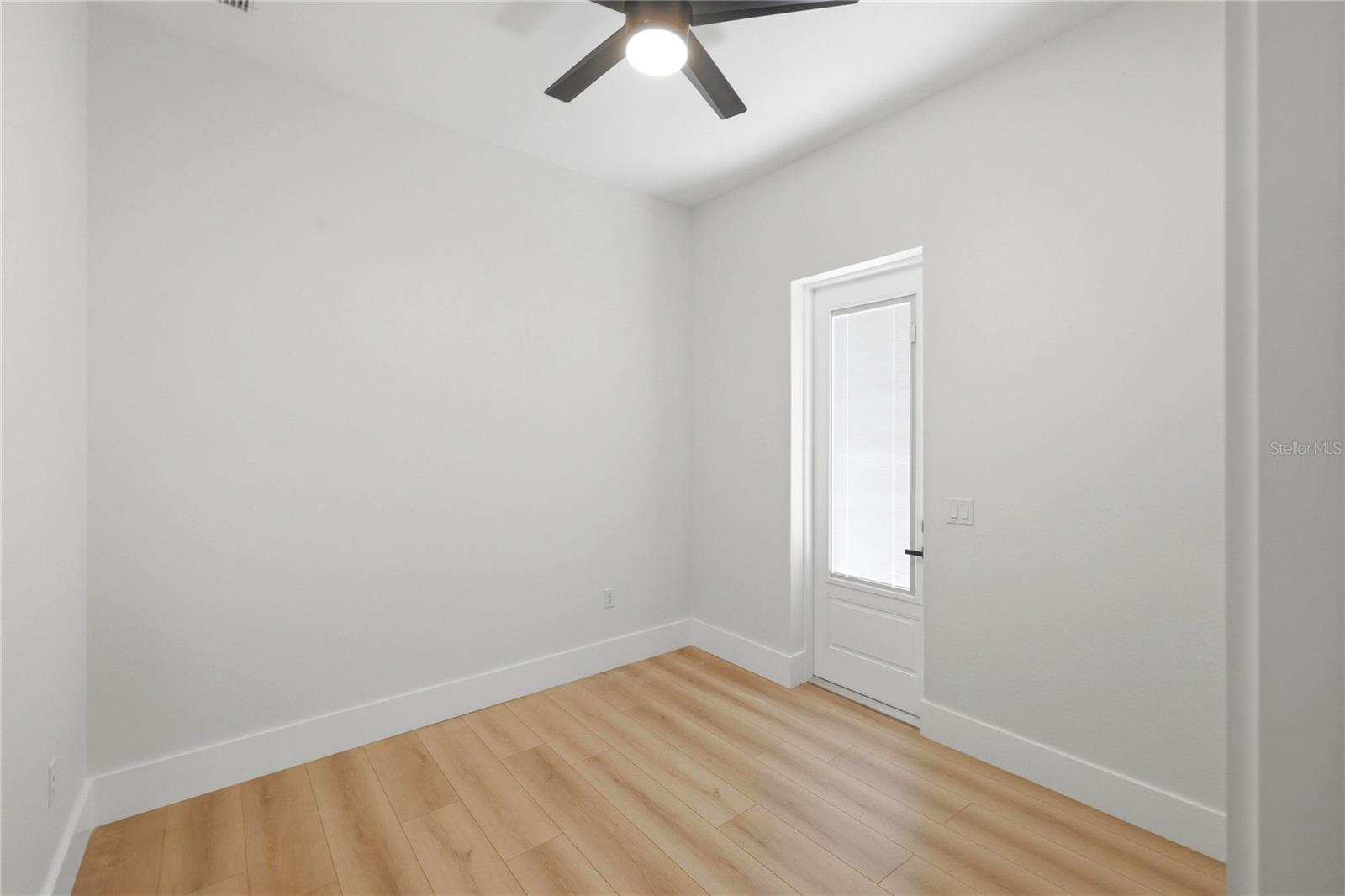 295 White Marsh Ln Property Photo 52