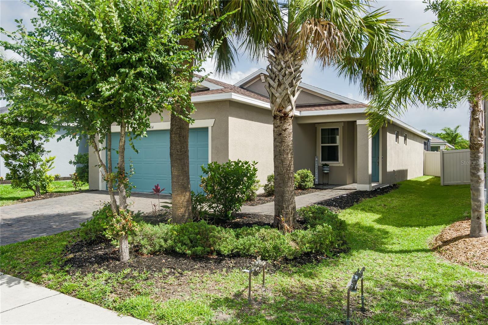 5714 Los Robles Ct Property Photo 25