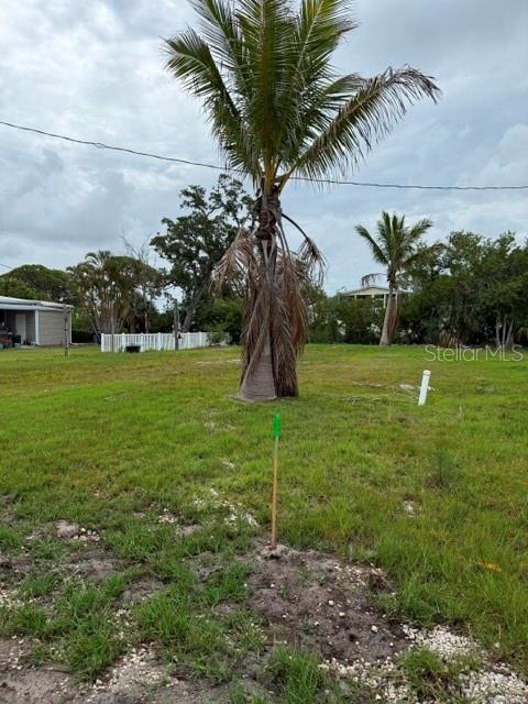 4519 106th St W Property Photo 2