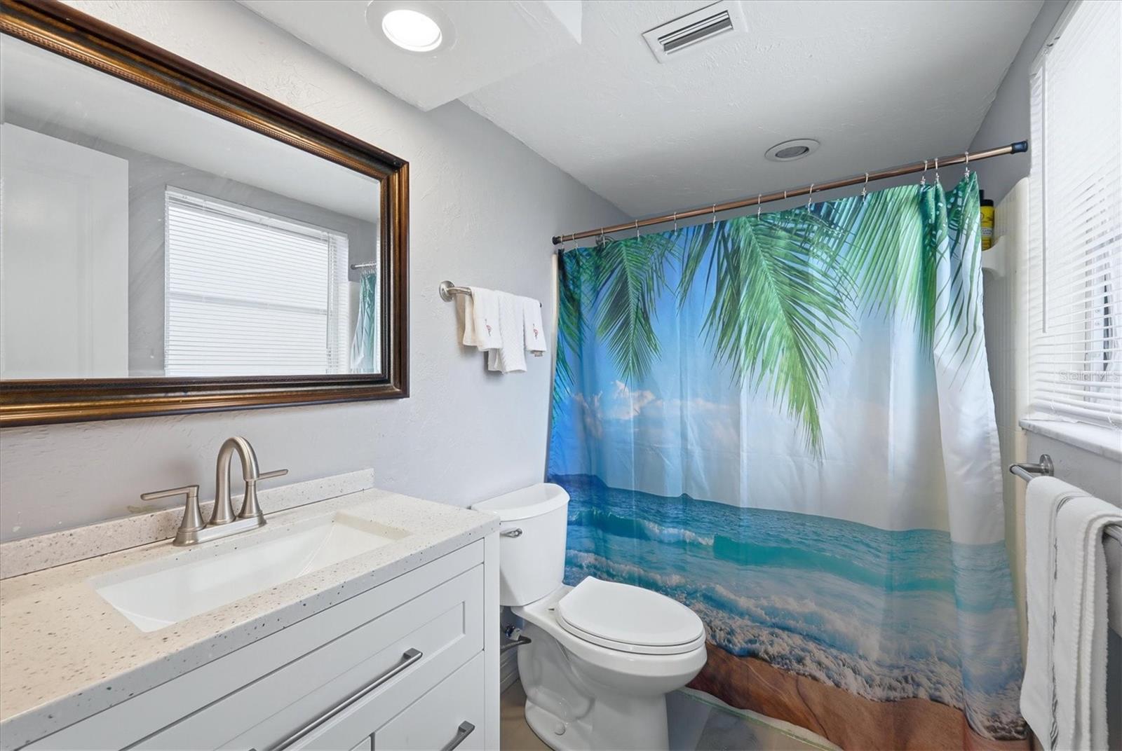 2223 Beneva Ter #2222 Property Photo 10