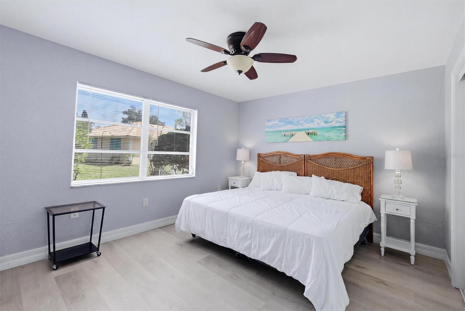 2223 Beneva Ter #2222 Property Photo 11