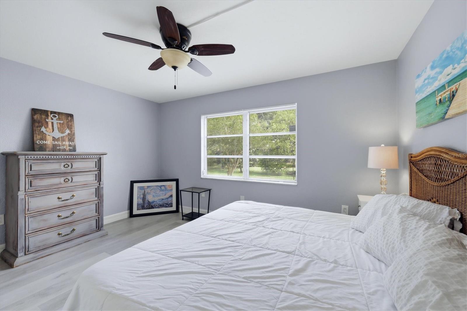 2223 Beneva Ter #2222 Property Photo 12