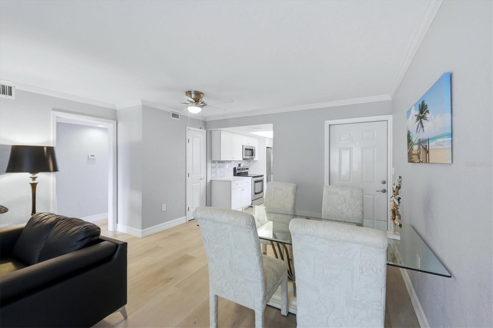 2223 Beneva Ter #2222 Property Photo 18