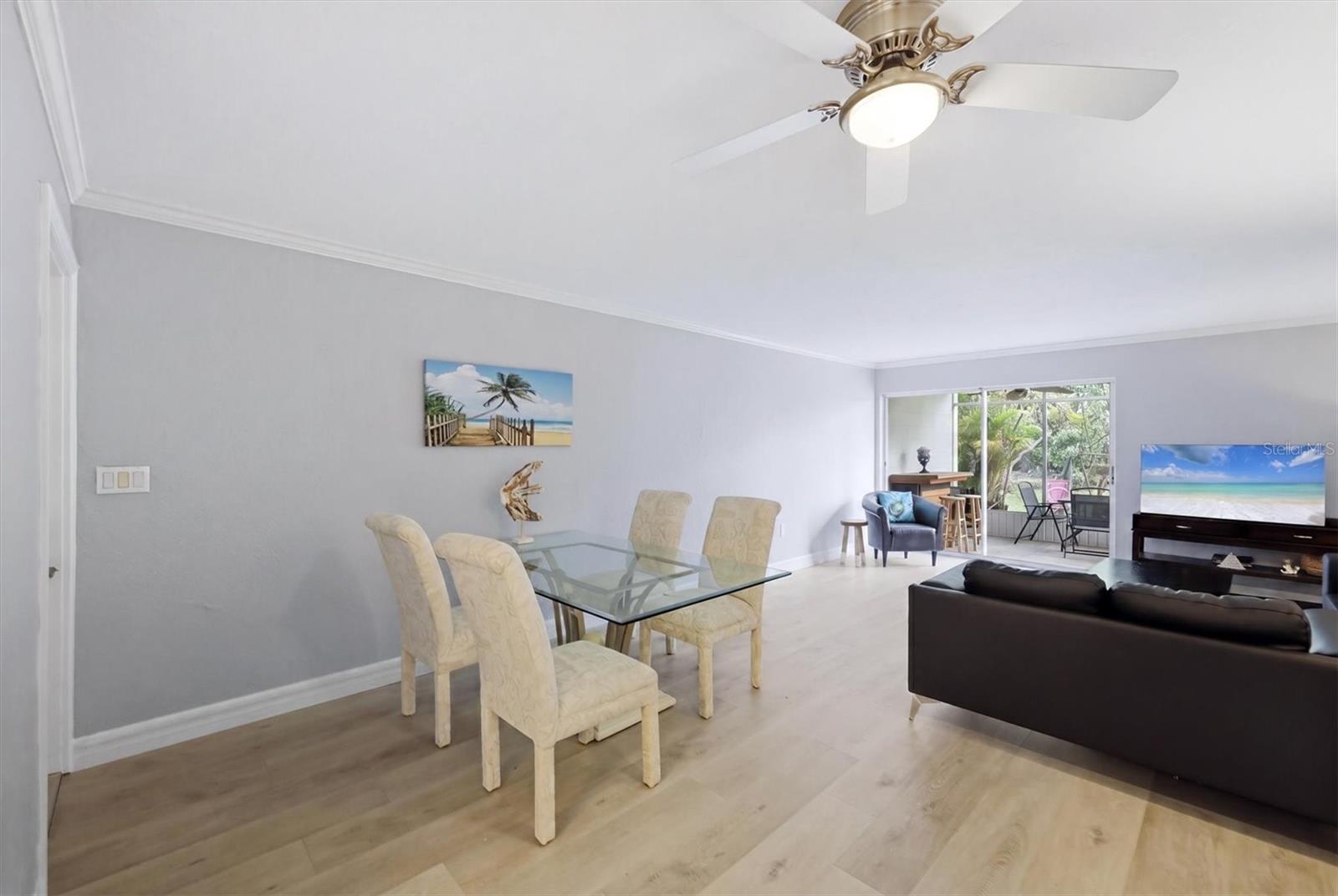 2223 Beneva Ter #2222 Property Photo 19