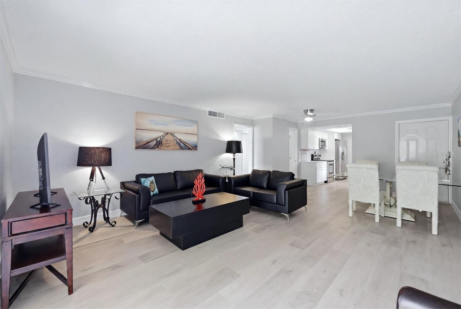 2223 Beneva Ter #2222 Property Photo 20