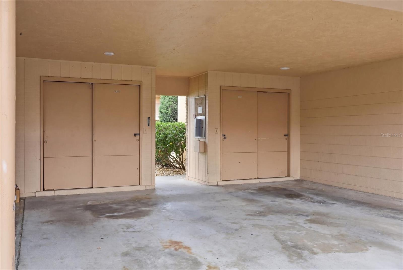 2223 Beneva Ter #2222 Property Photo 24