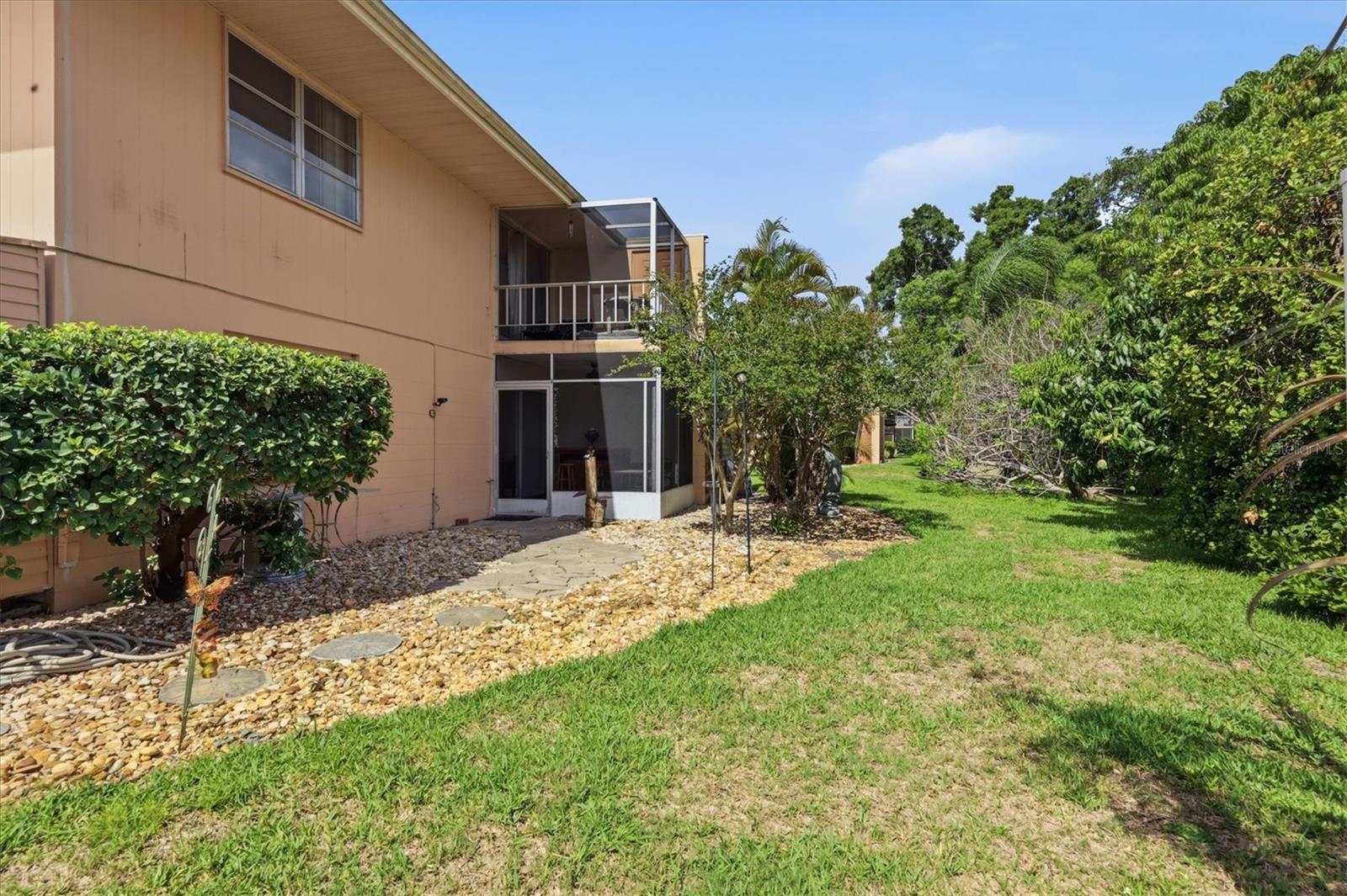 2223 Beneva Ter #2222 Property Photo 30