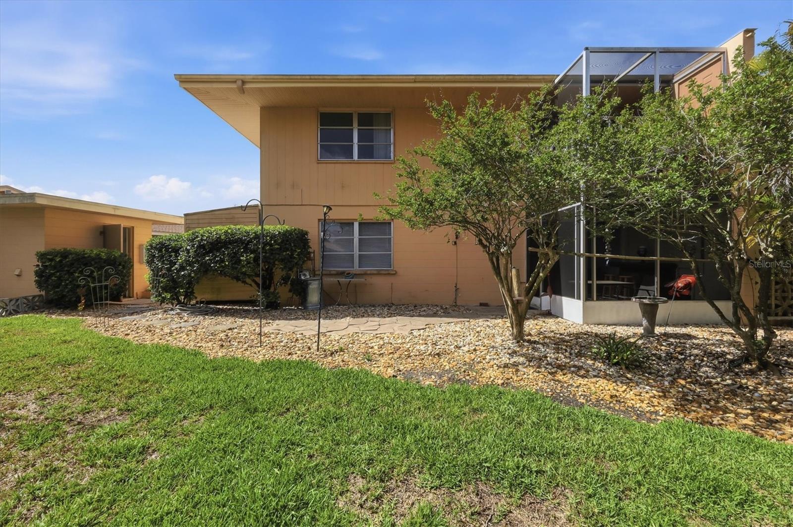 2223 Beneva Ter #2222 Property Photo 31
