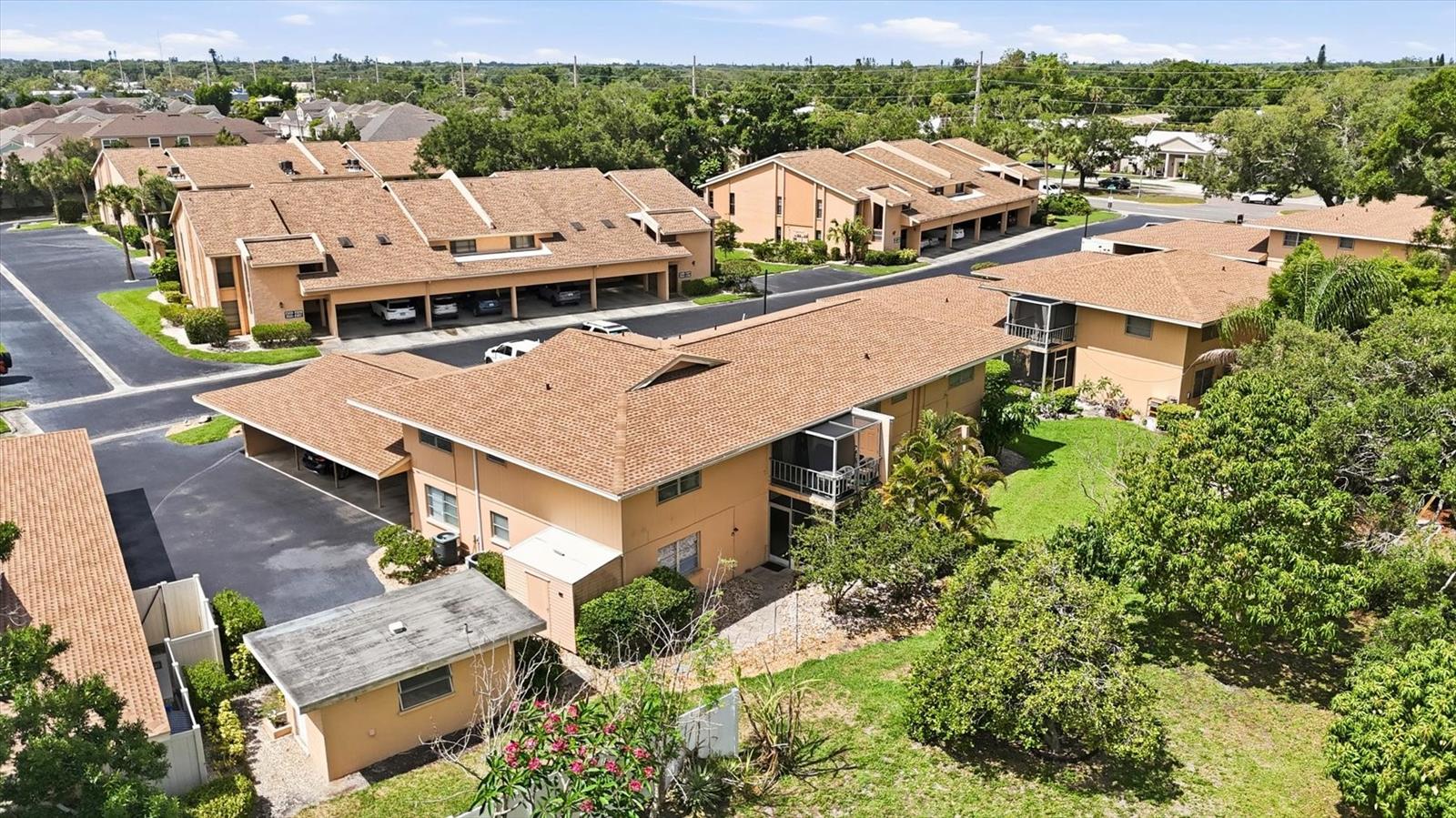 2223 Beneva Ter #2222 Property Photo 33