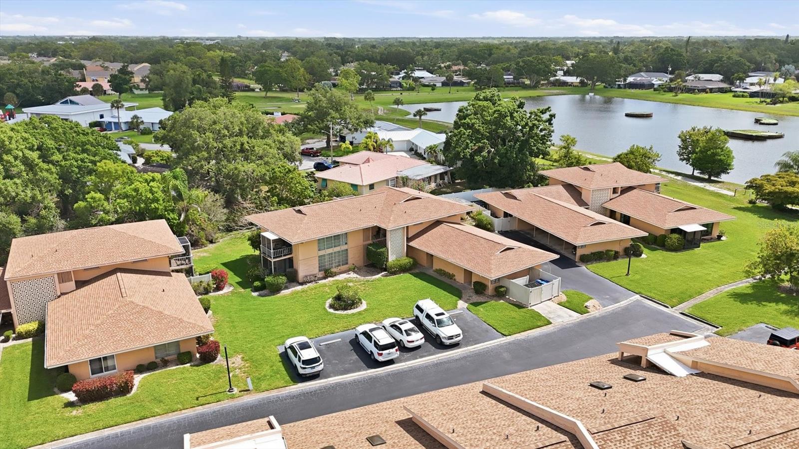2223 Beneva Ter #2222 Property Photo 37