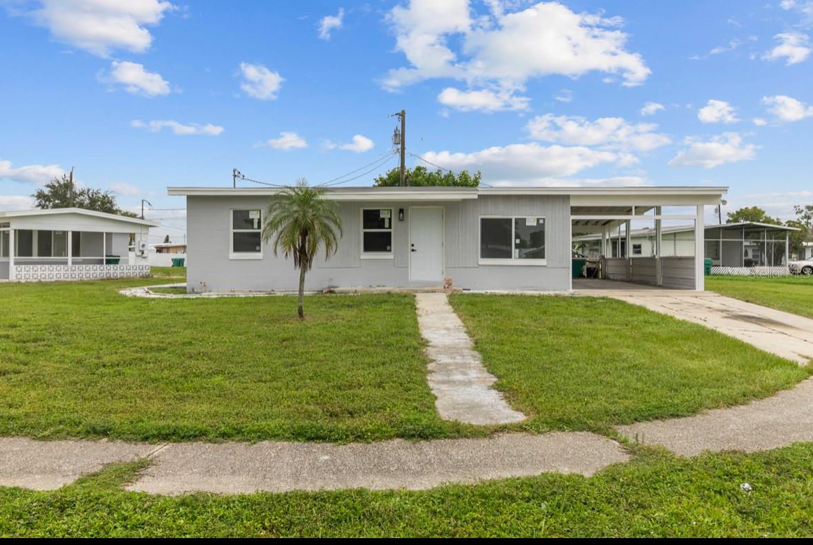 2360 EDNOR ST Property Photo 1
